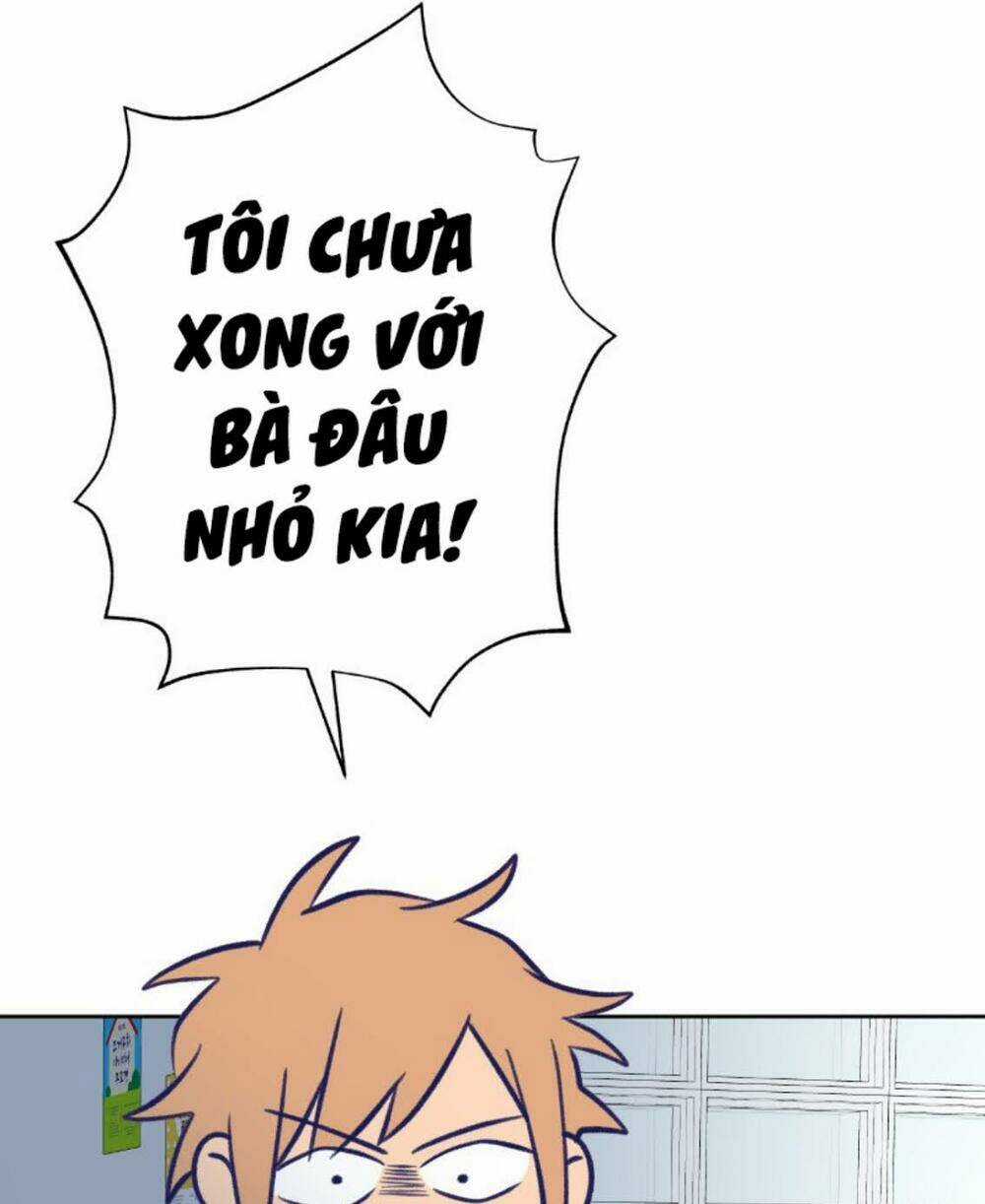 Nice To Meet You - Chapter 17 - Trang 73