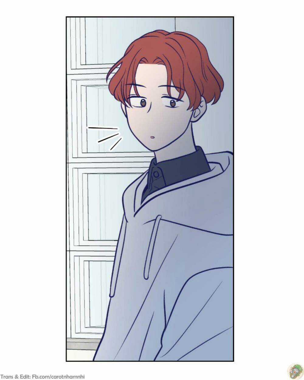 Nice To Meet You - Chapter 17 - Trang 75