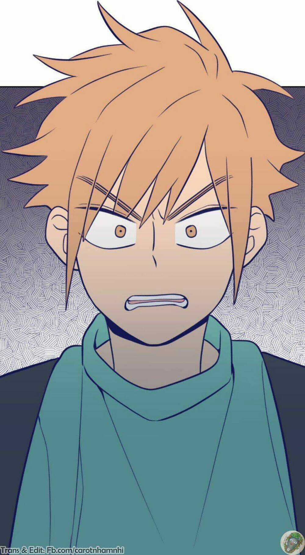 Nice To Meet You - Chapter 17 - Trang 76