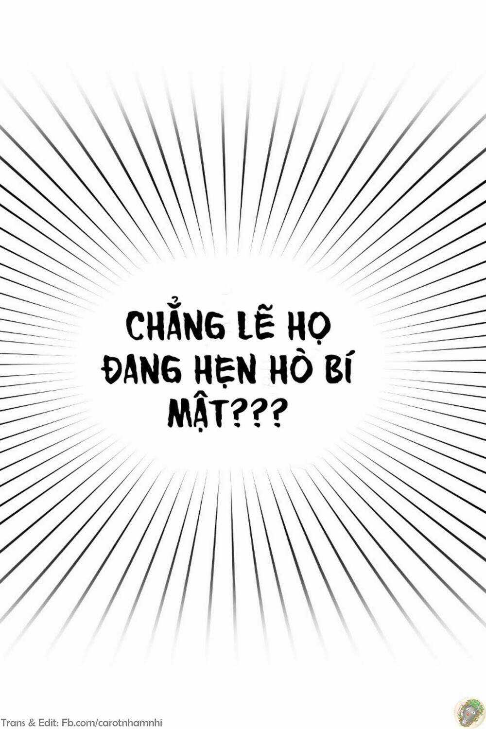 Nice To Meet You - Chapter 17 - Trang 77