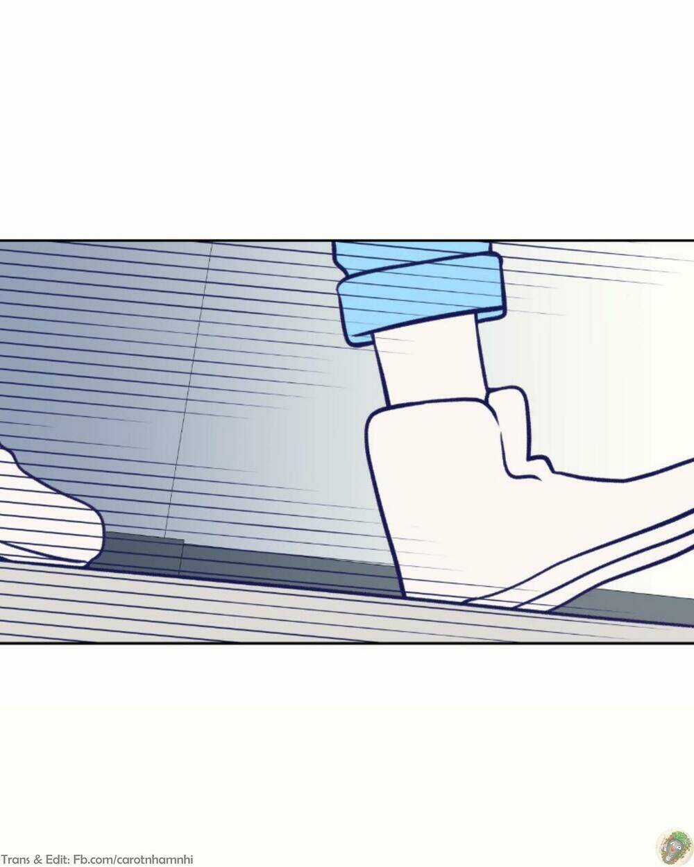 Nice To Meet You - Chapter 17 - Trang 78