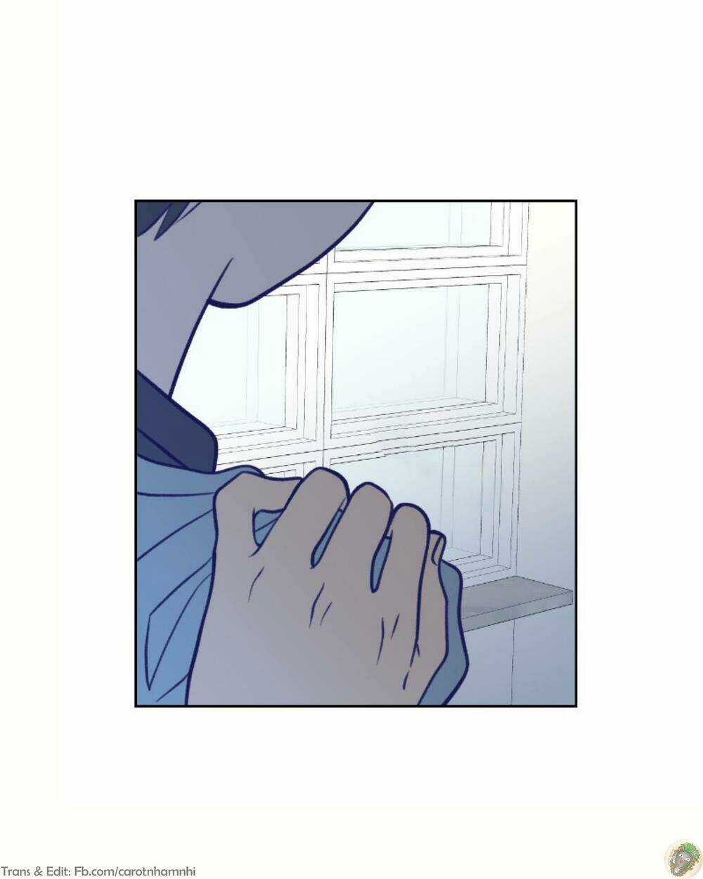 Nice To Meet You - Chapter 17 - Trang 80