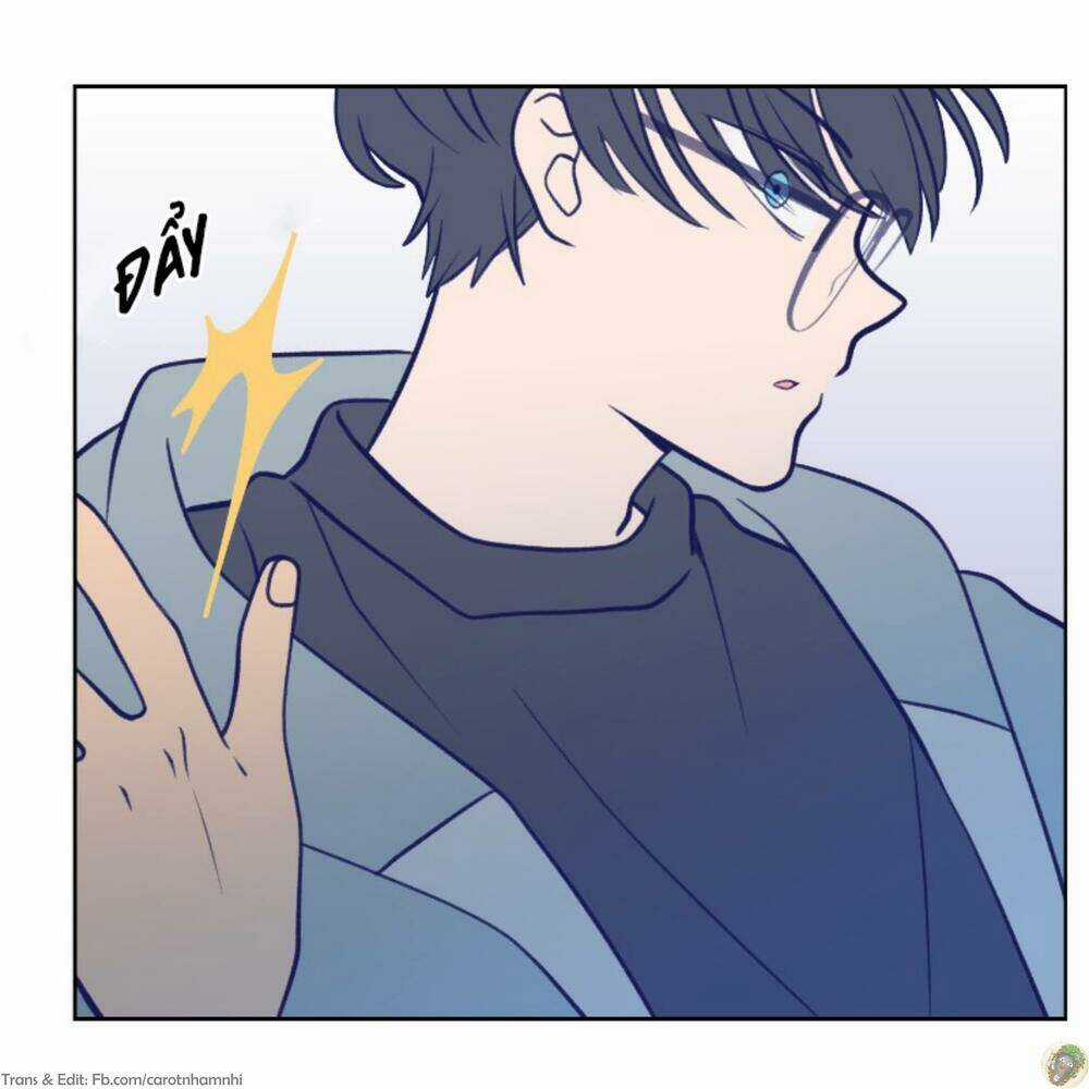 Nice To Meet You - Chapter 17 - Trang 81