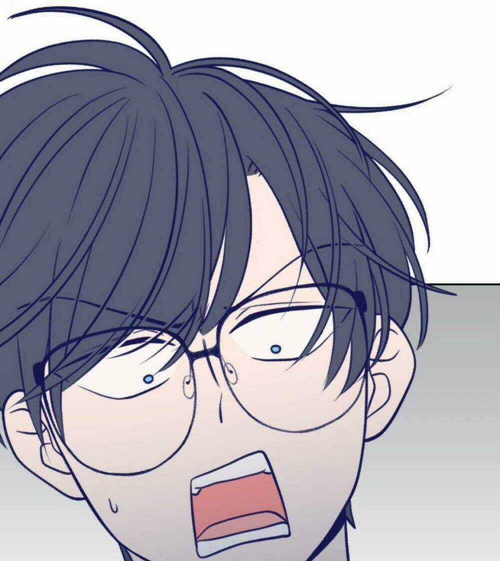 Nice To Meet You - Chapter 17 - Trang 86