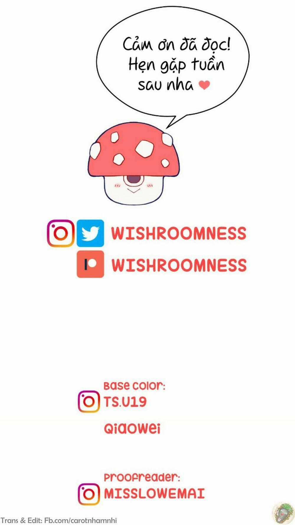 Nice To Meet You - Chapter 17 - Trang 90