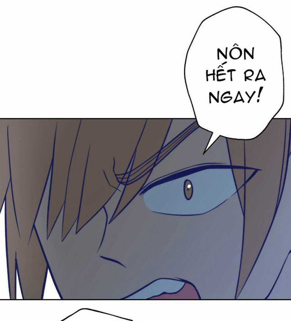 Nice To Meet You - Chapter 18 - Trang 3