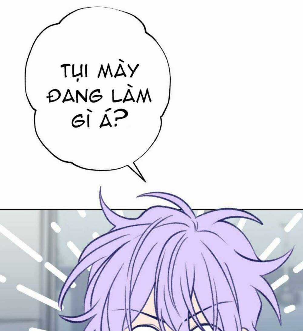 Nice To Meet You - Chapter 18 - Trang 30