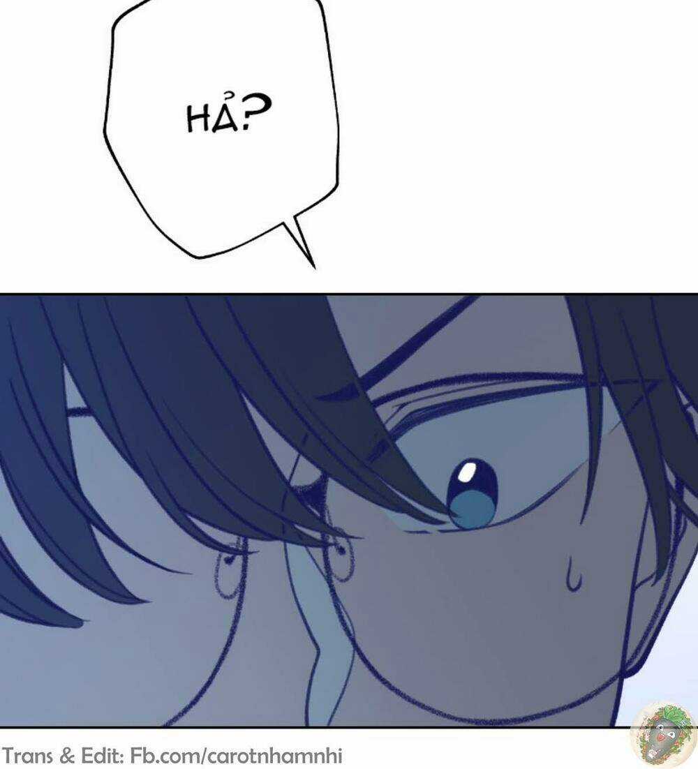 Nice To Meet You - Chapter 18 - Trang 4