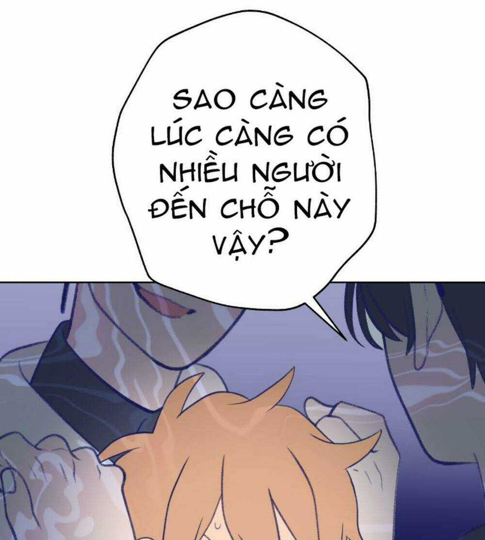 Nice To Meet You - Chapter 18 - Trang 33