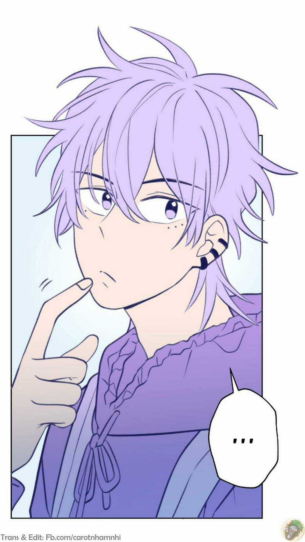 Nice To Meet You - Chapter 18 - Trang 42