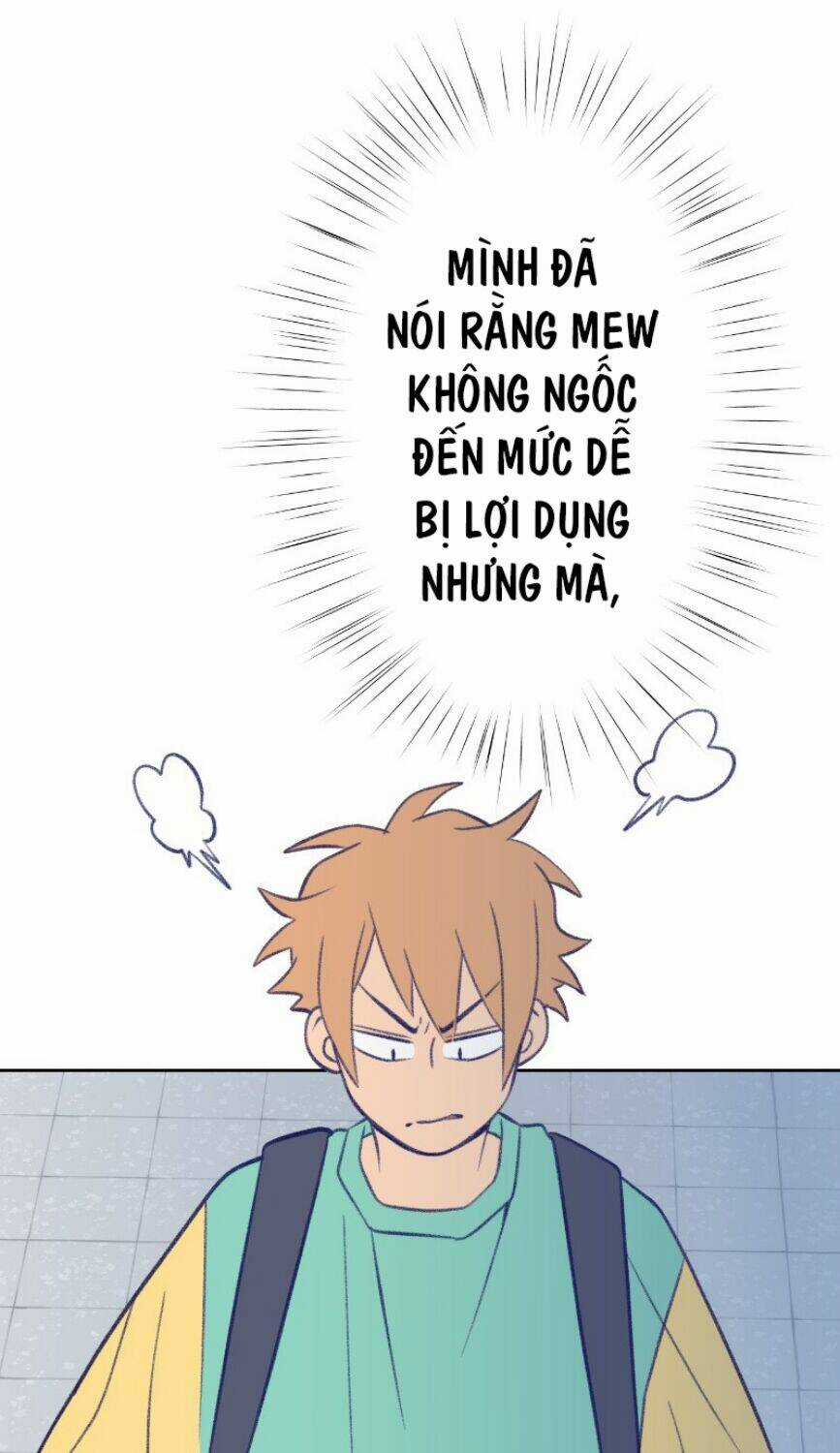 Nice To Meet You - Chapter 18 - Trang 45