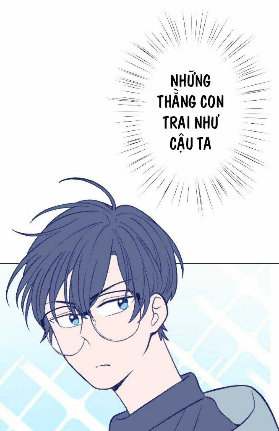 Nice To Meet You - Chapter 18 - Trang 47