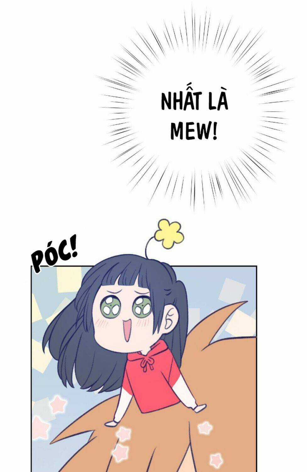 Nice To Meet You - Chapter 18 - Trang 49