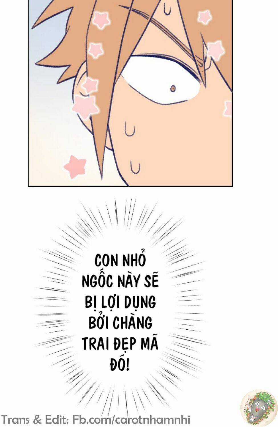 Nice To Meet You - Chapter 18 - Trang 50