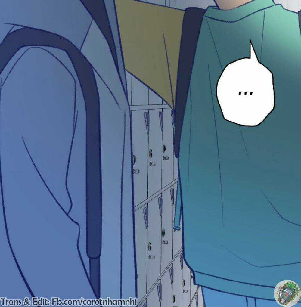 Nice To Meet You - Chapter 18 - Trang 6