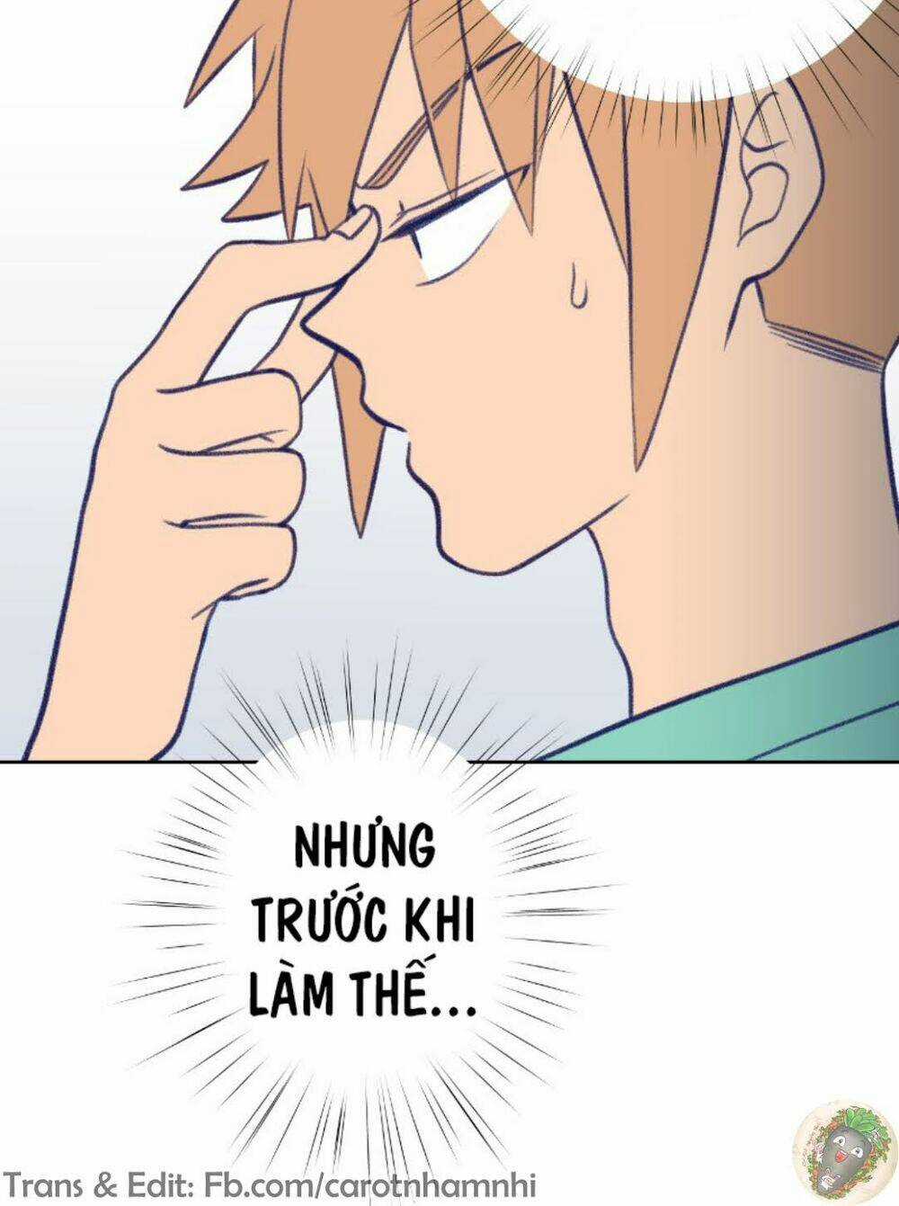 Nice To Meet You - Chapter 18 - Trang 53