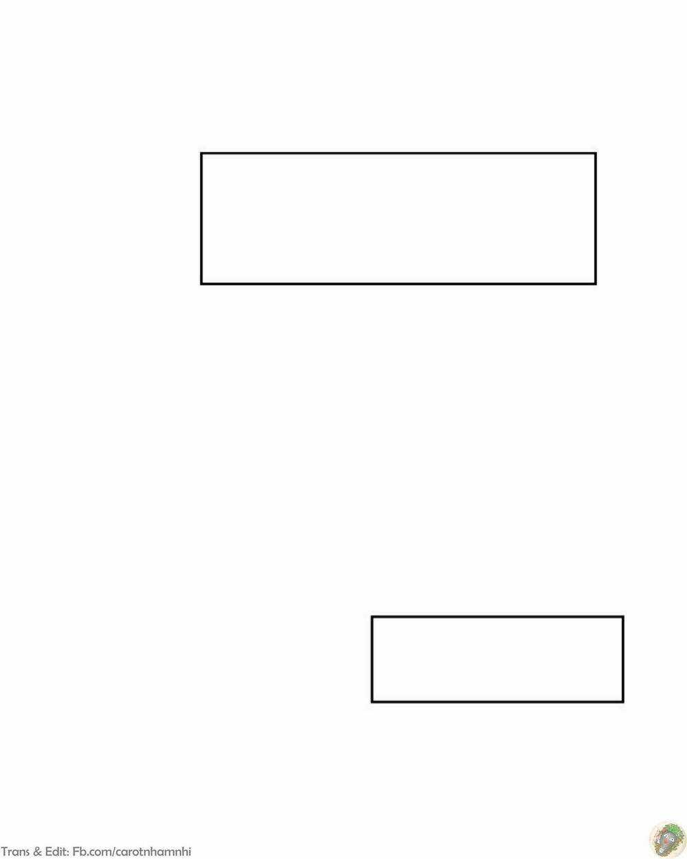 Nice To Meet You - Chapter 18 - Trang 54