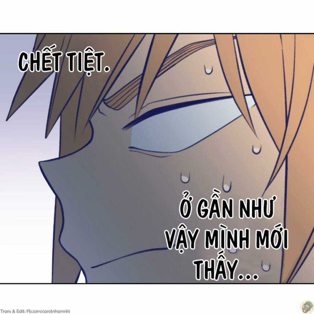 Nice To Meet You - Chapter 18 - Trang 7