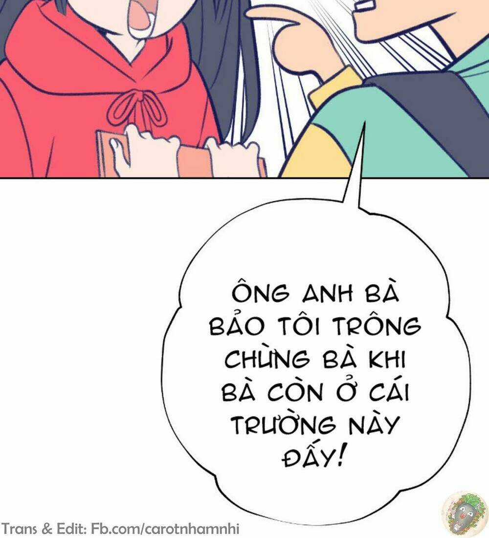 Nice To Meet You - Chapter 18 - Trang 63