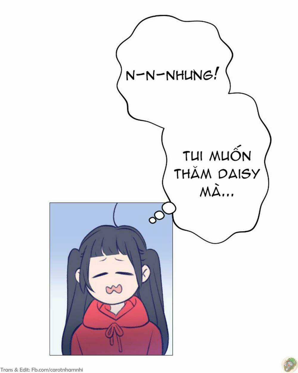 Nice To Meet You - Chapter 18 - Trang 66