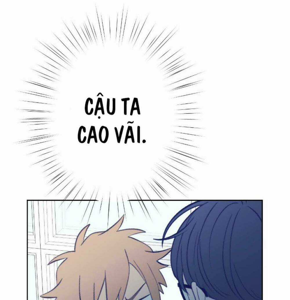 Nice To Meet You - Chapter 18 - Trang 8