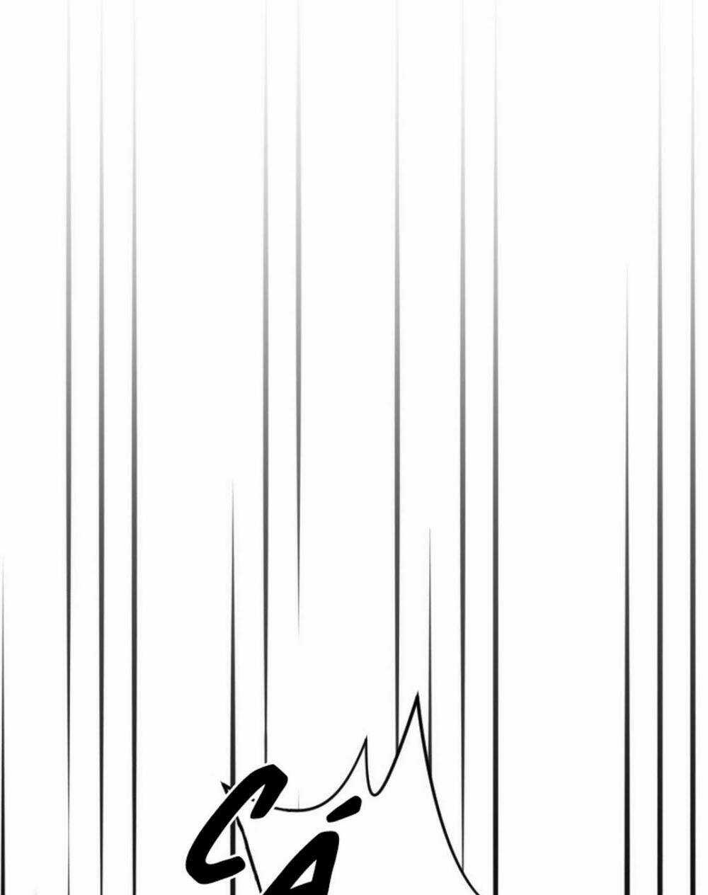 Nice To Meet You - Chapter 18 - Trang 73