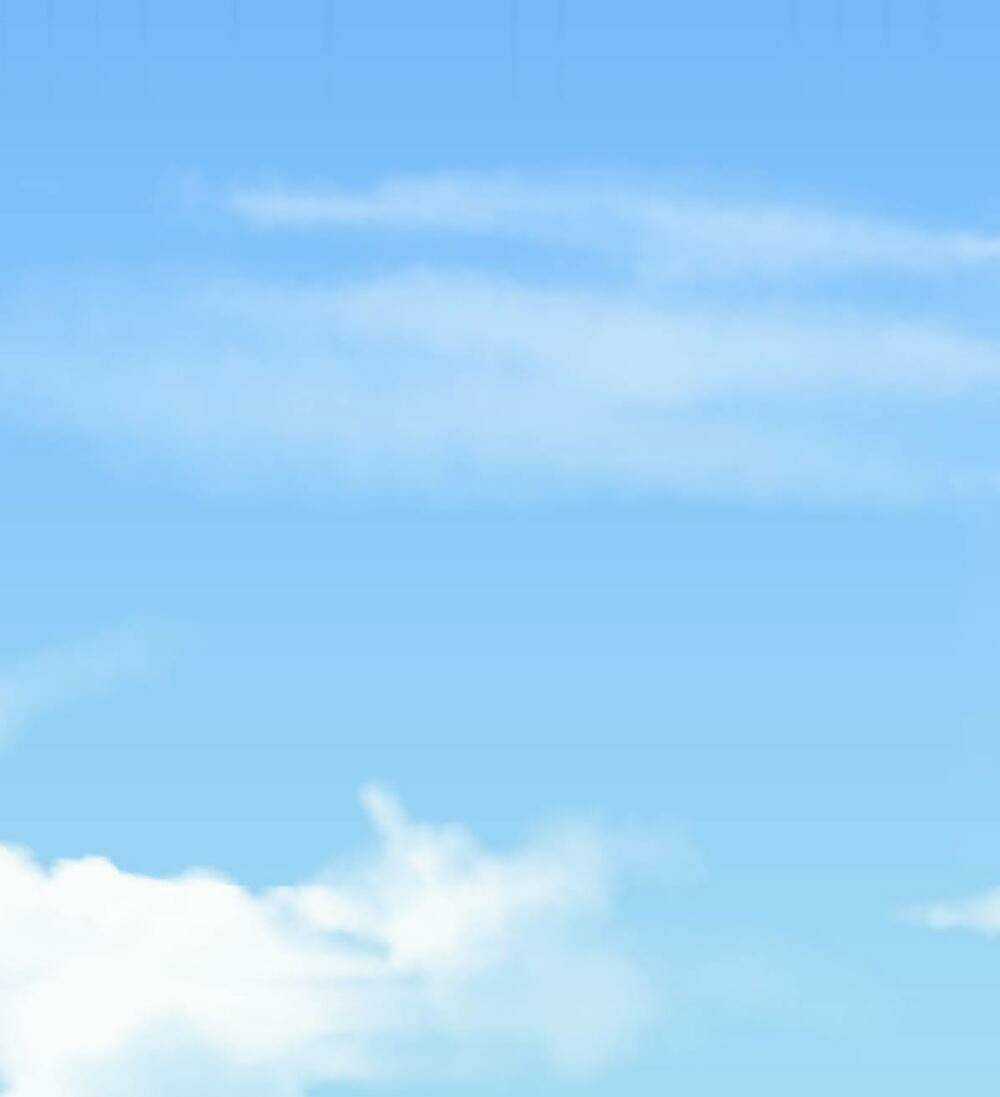 Nice To Meet You - Chapter 18 - Trang 75