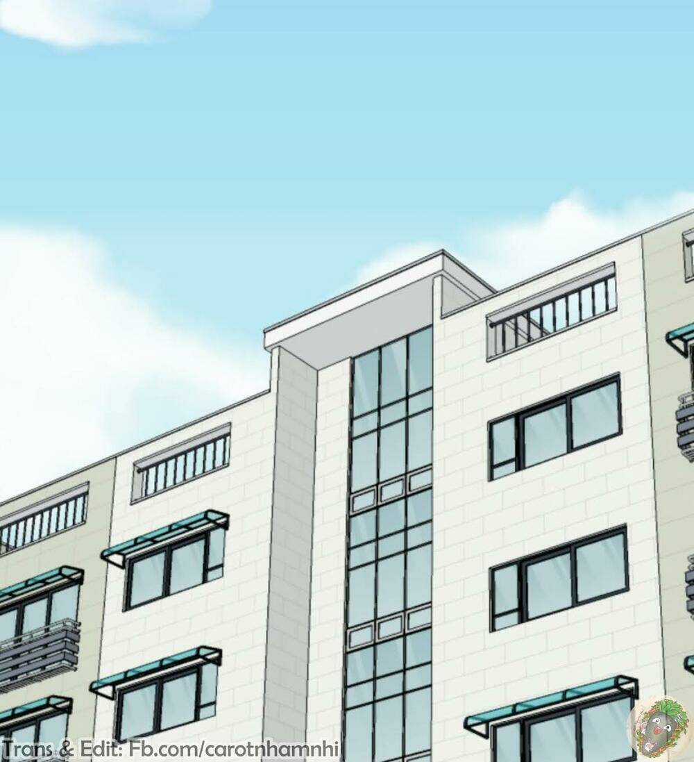 Nice To Meet You - Chapter 18 - Trang 76