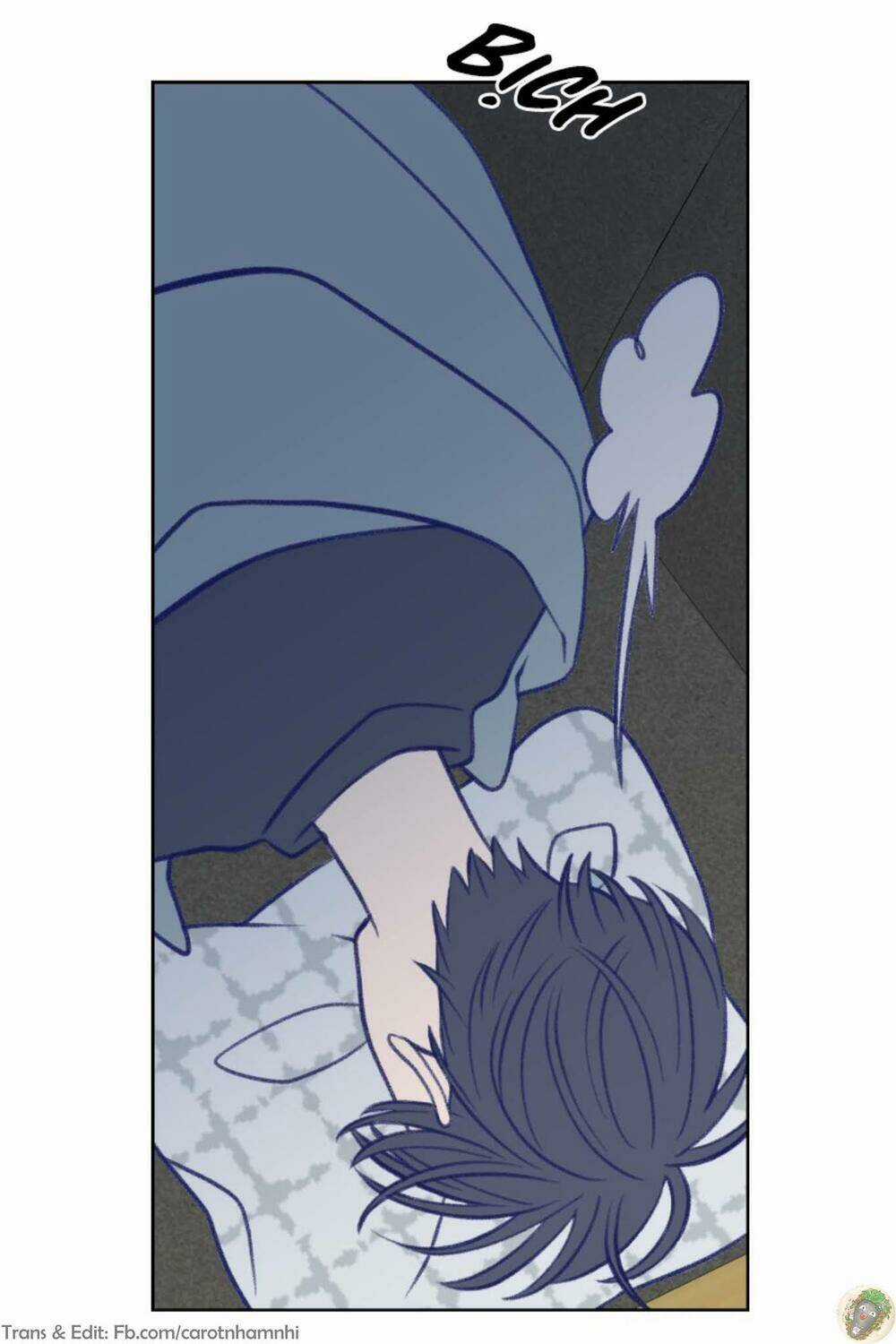 Nice To Meet You - Chapter 18 - Trang 78