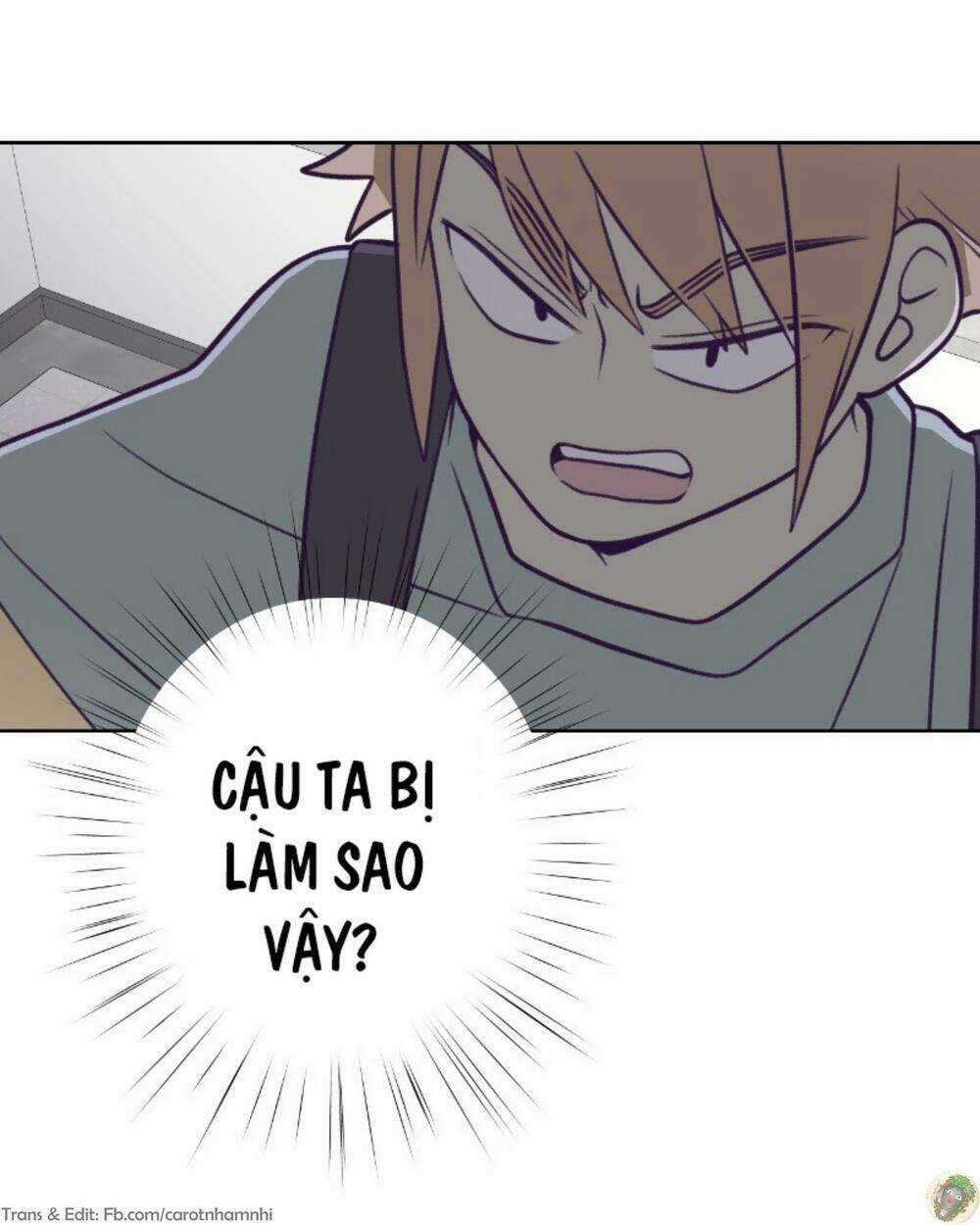 Nice To Meet You - Chapter 18 - Trang 81