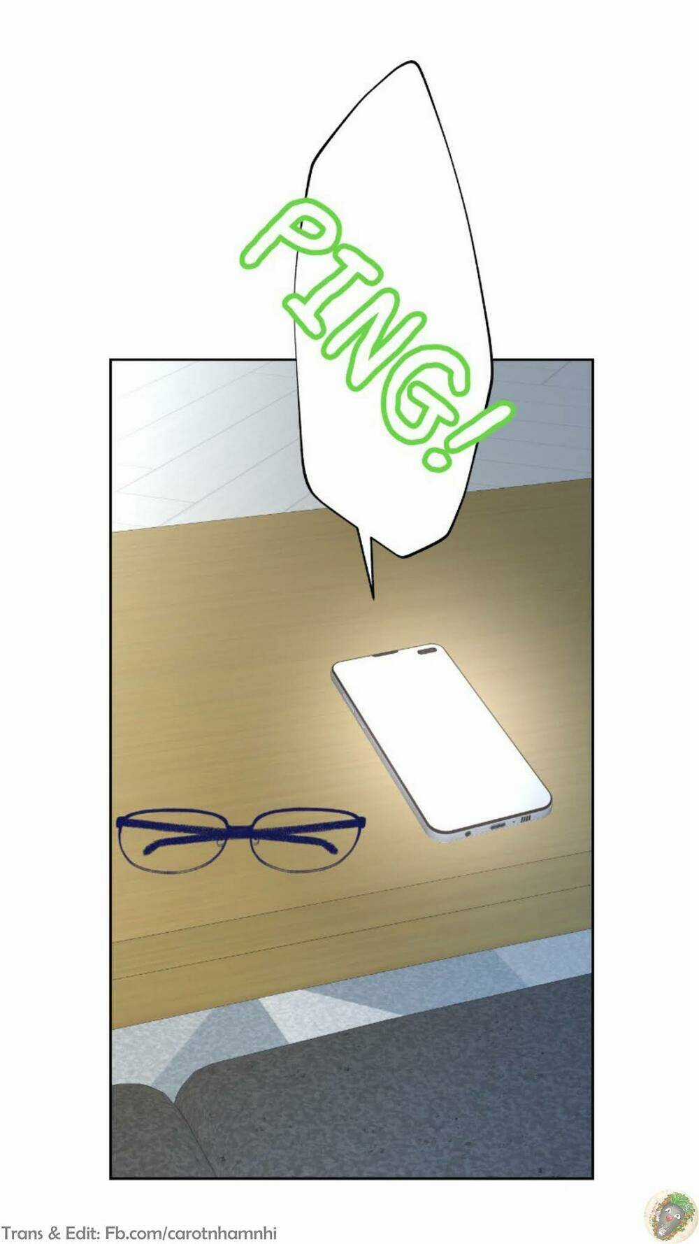 Nice To Meet You - Chapter 18 - Trang 83