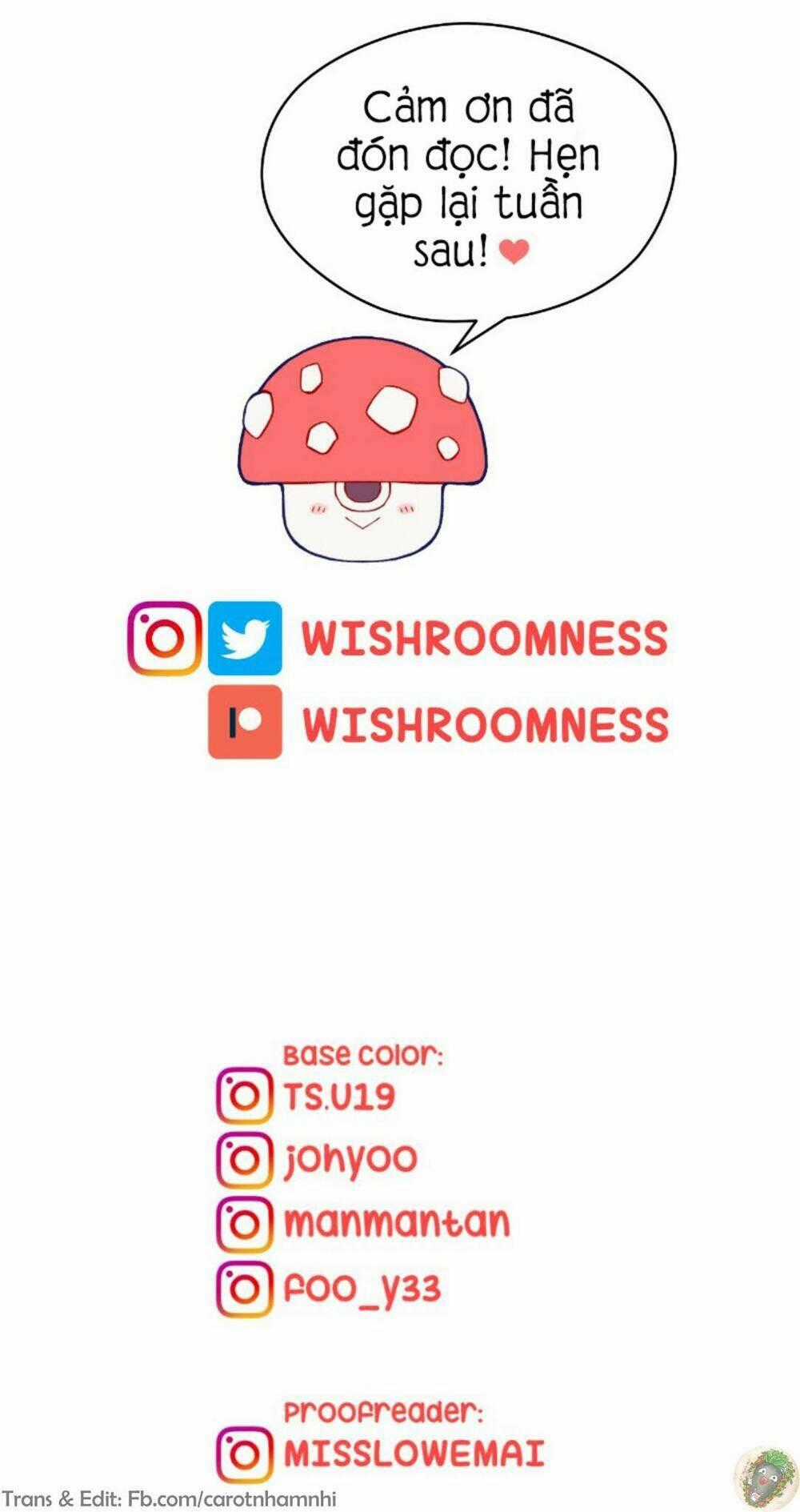 Nice To Meet You - Chapter 18 - Trang 88