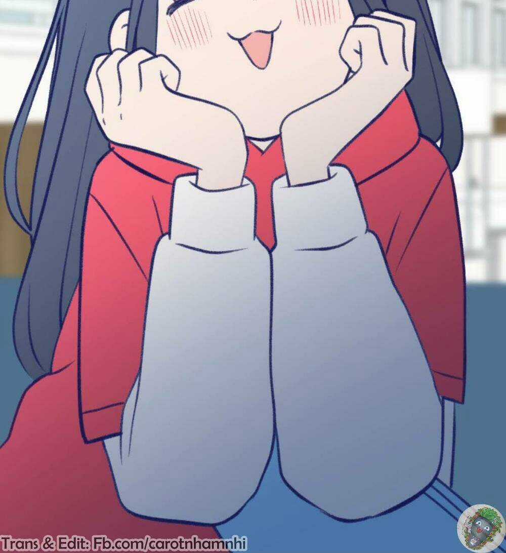 Nice To Meet You - Chapter 19 - Trang 19