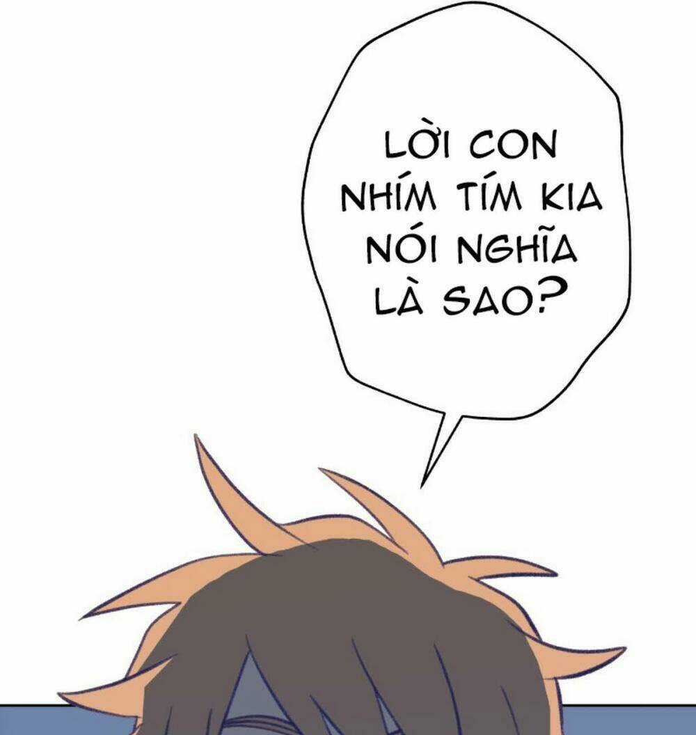 Nice To Meet You - Chapter 19 - Trang 3