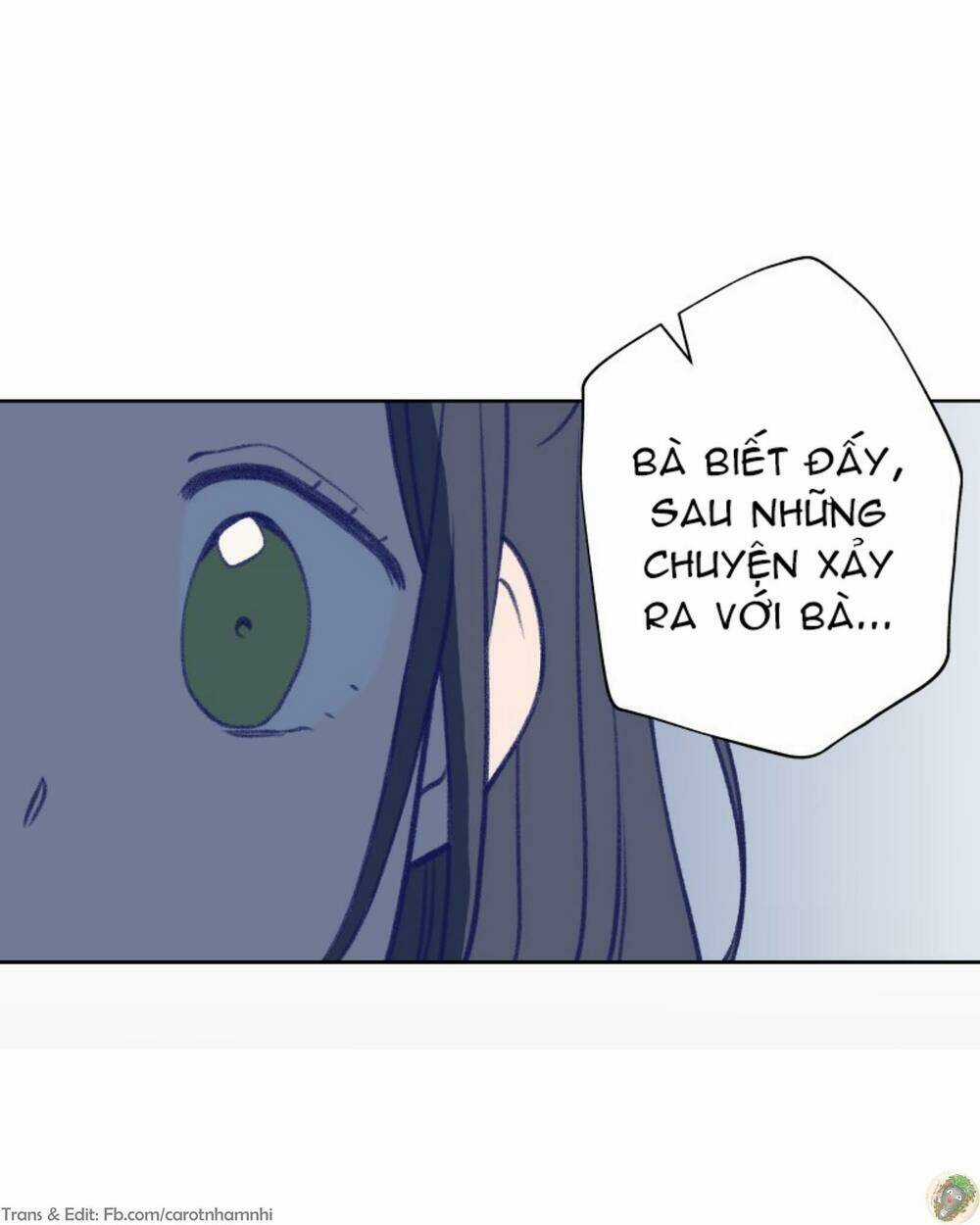 Nice To Meet You - Chapter 19 - Trang 22