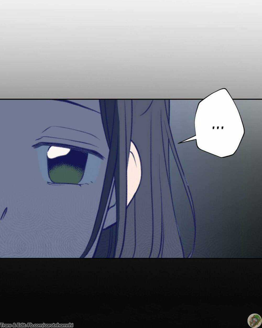 Nice To Meet You - Chapter 19 - Trang 23