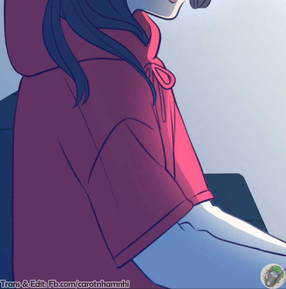 Nice To Meet You - Chapter 19 - Trang 29