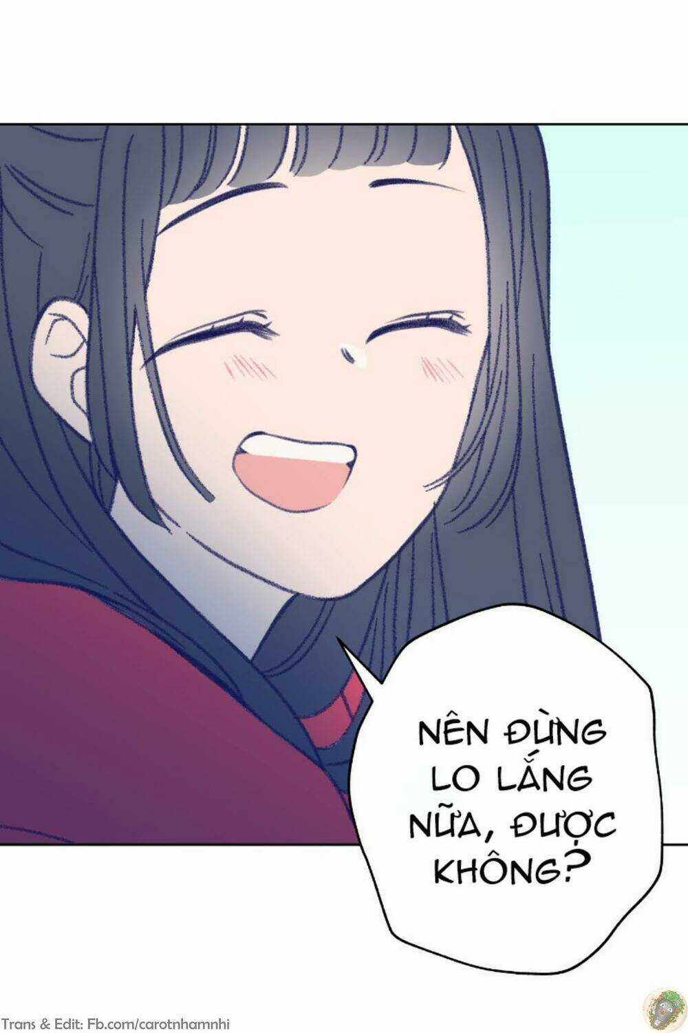 Nice To Meet You - Chapter 19 - Trang 31