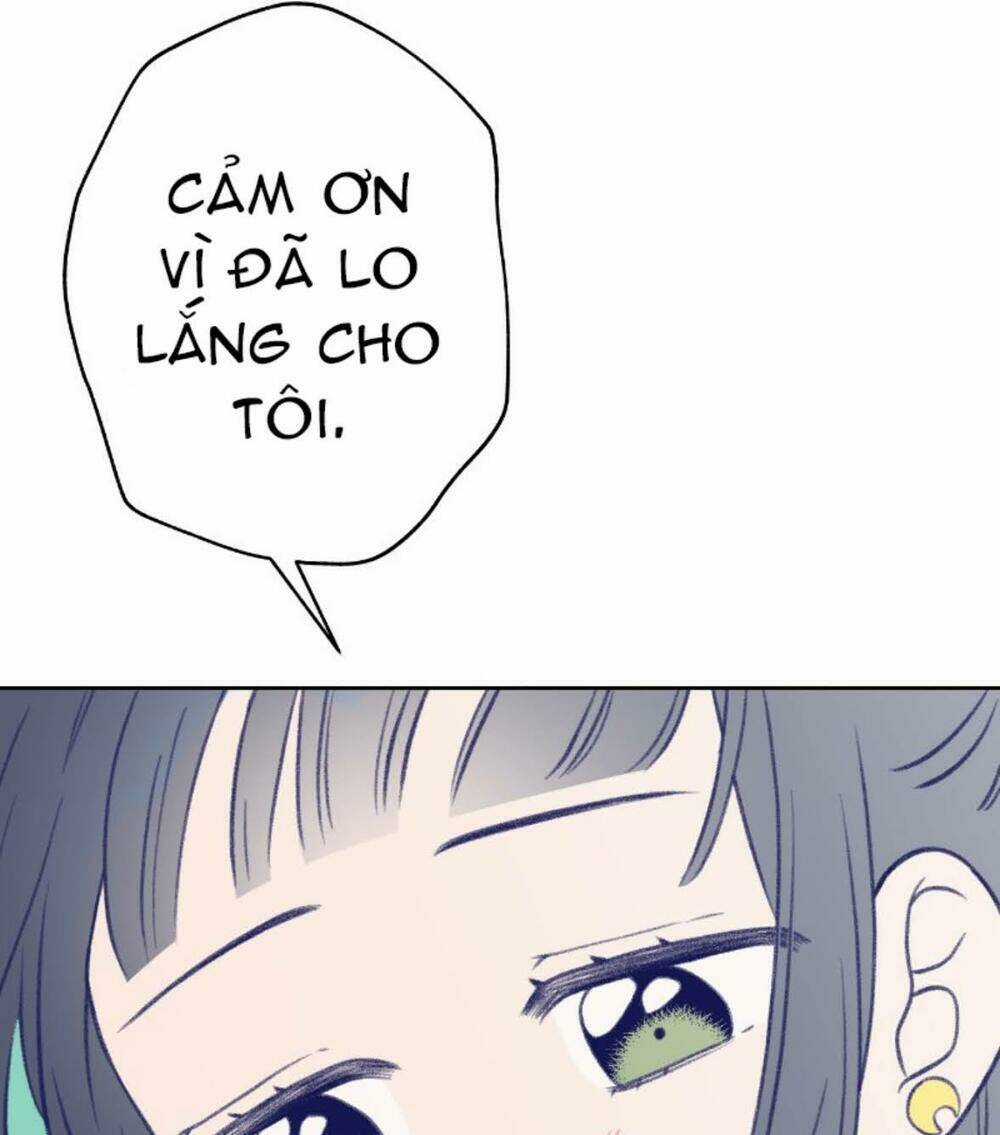 Nice To Meet You - Chapter 19 - Trang 38