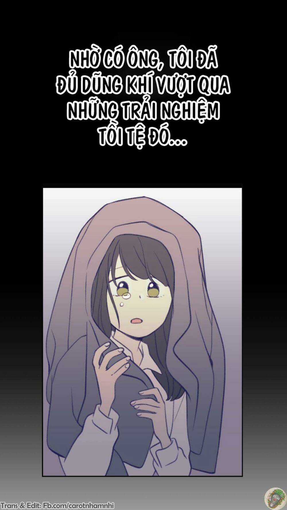 Nice To Meet You - Chapter 19 - Trang 41