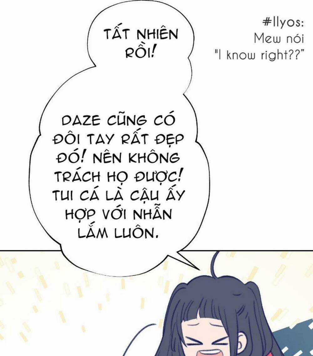 Nice To Meet You - Chapter 19 - Trang 45