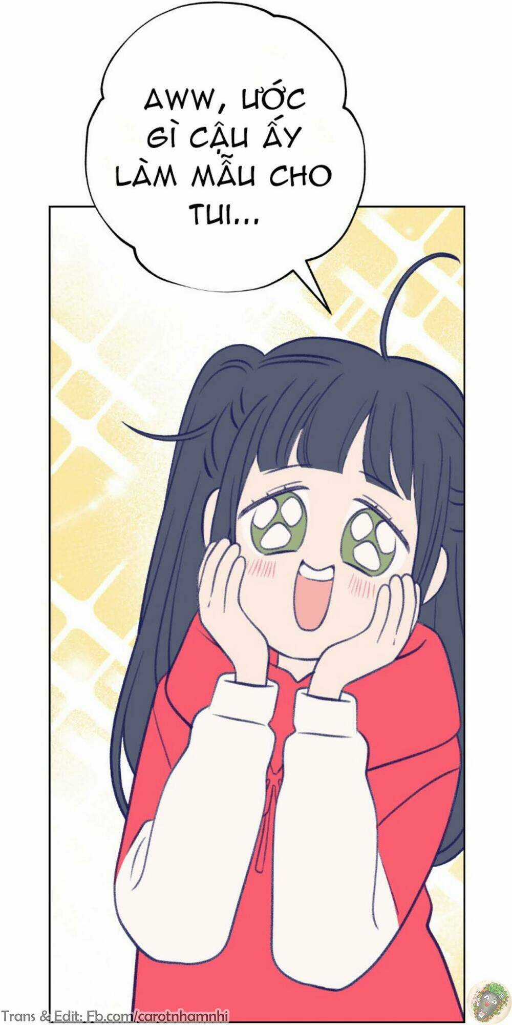 Nice To Meet You - Chapter 19 - Trang 47