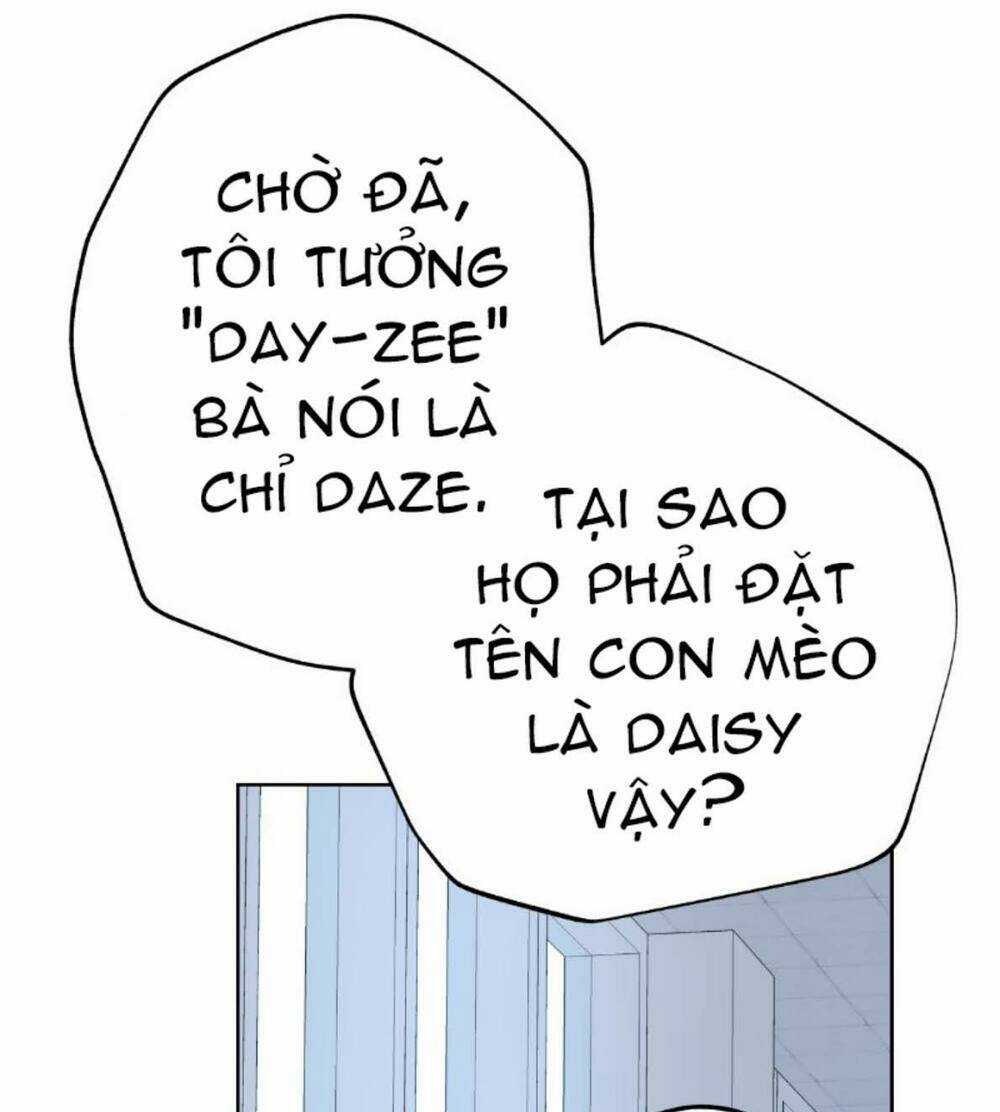 Nice To Meet You - Chapter 19 - Trang 49