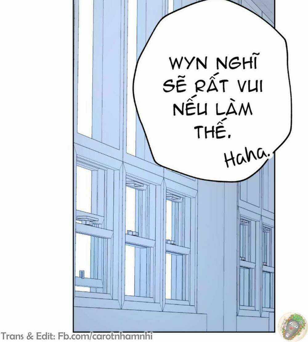 Nice To Meet You - Chapter 19 - Trang 50