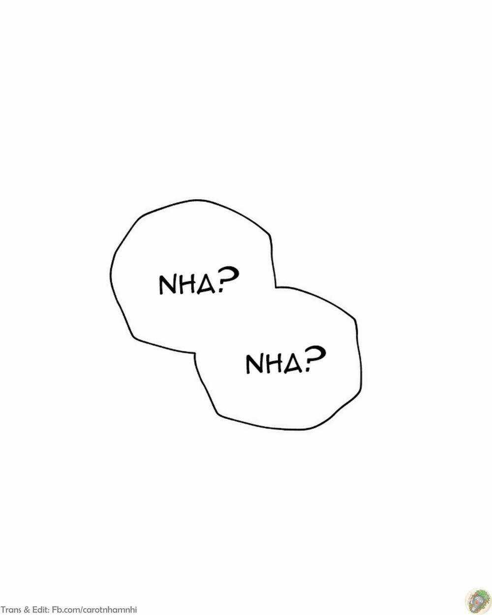 Nice To Meet You - Chapter 19 - Trang 53