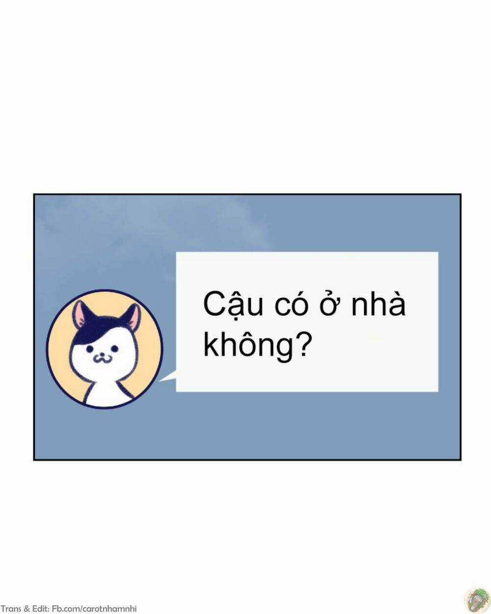 Nice To Meet You - Chapter 19 - Trang 56