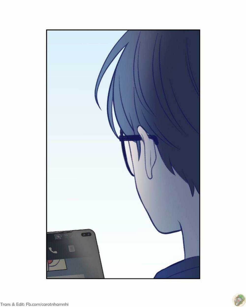 Nice To Meet You - Chapter 19 - Trang 61