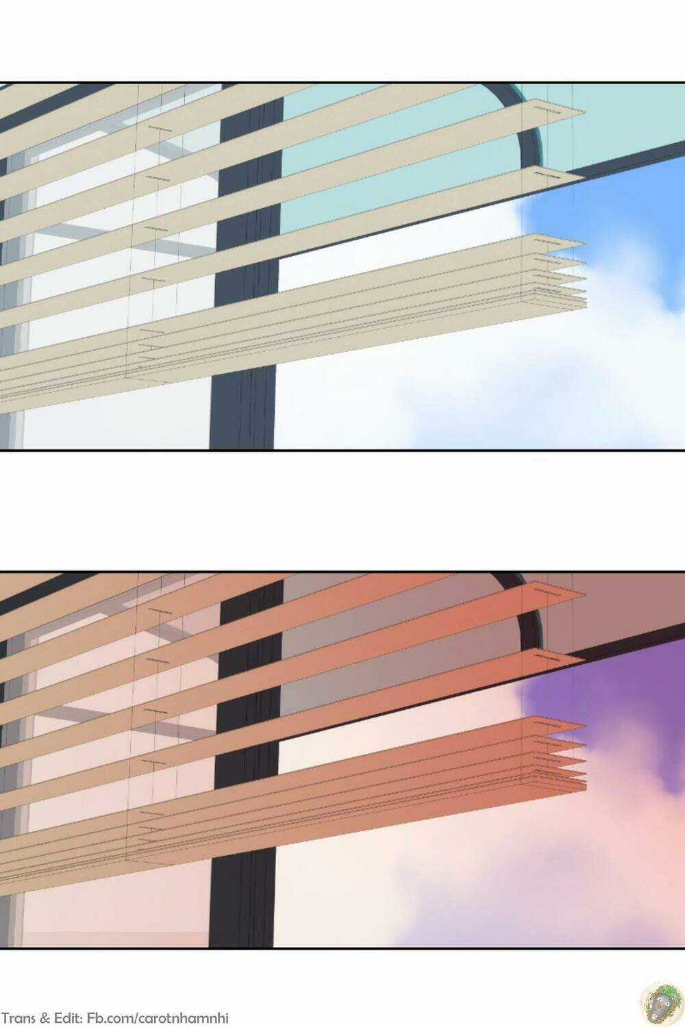 Nice To Meet You - Chapter 19 - Trang 65