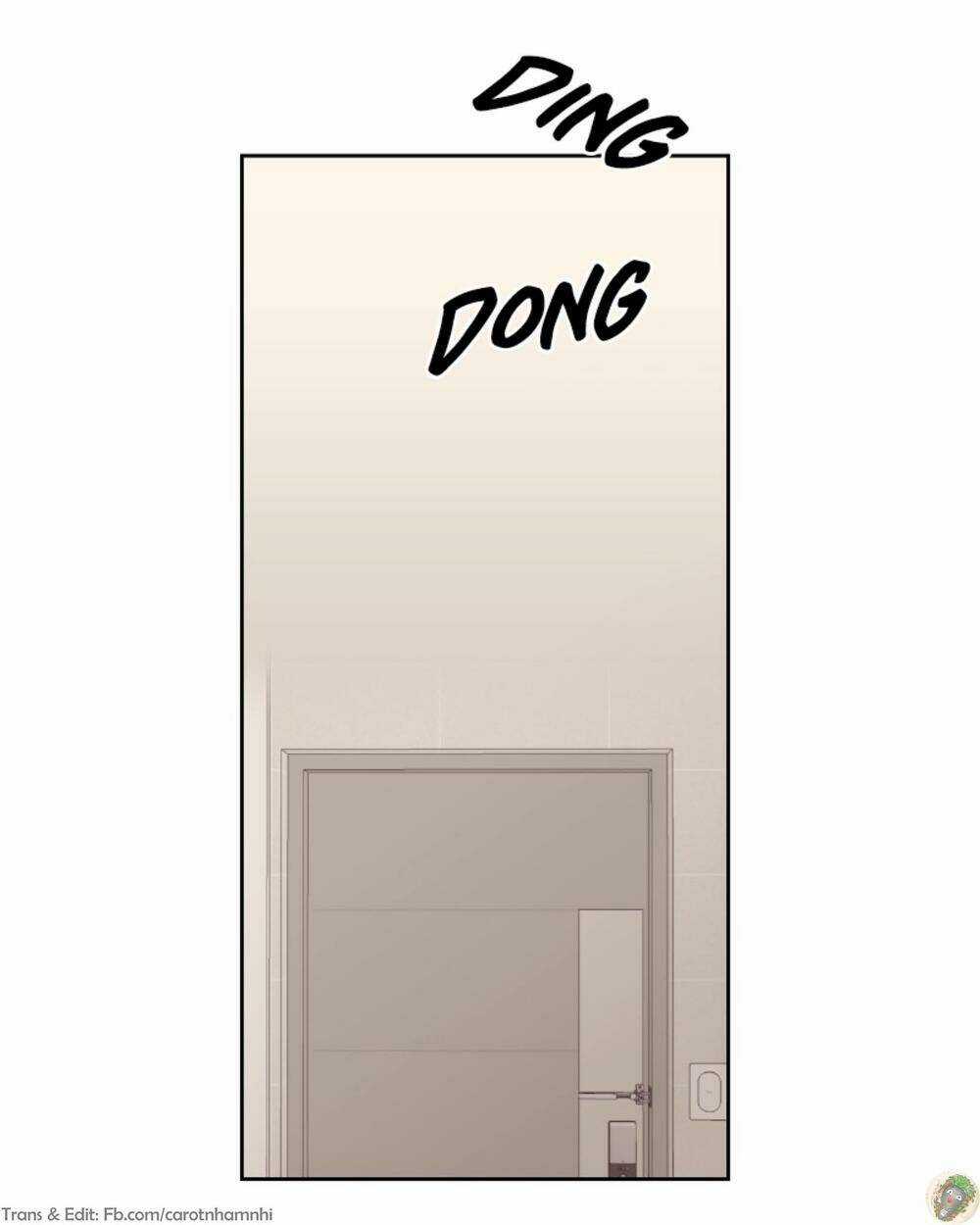 Nice To Meet You - Chapter 19 - Trang 66