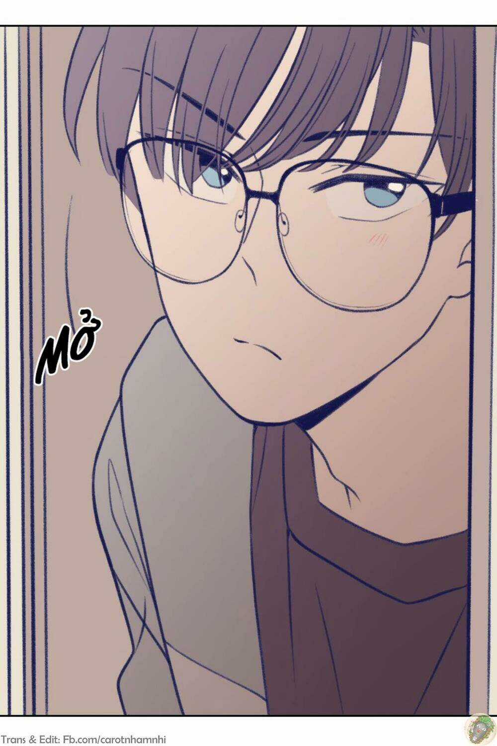 Nice To Meet You - Chapter 19 - Trang 67